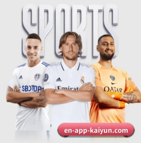 了解平台 - 体育资讯内容服务（Kaiyun Sports）